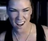 Clip de Just a Little des Liberty X en 2005