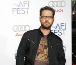 Jason Priestley : la mort lui va si bien...