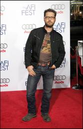 Jason Priestley adaptera prochainement Death of a Freerider : sortie prévue en 2011.
