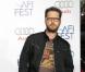 Jason Priestley : la mort lui va si bien...