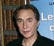 Richard Berry, Clotilde Courau et leurs amis font le printemps...