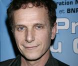 Charles Berling à la conférence de presse du Printemps du Cinéma