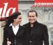 Jean-Luc Delarue : 