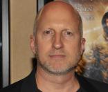 Le cinéaste australien John Hillcoat, à l'occasion de l'avant-première de  The Road , qui s'est tenue au Clearview Chelsea Cinema de New York, le 16 novembre 2009.