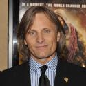 Viggo Mortensen très élégant et les jambes de Rose Byrne : les ingrédients d'une soirée réussie !