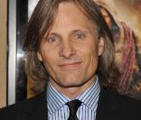 Viggo Mortensen très élégant et les jambes de Rose Byrne : les ingrédients d'une soirée réussie !
