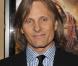 Viggo Mortensen très élégant et les jambes de Rose Byrne : les ingrédients d'une soirée réussie !