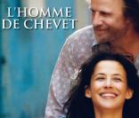 La bande-annonce de  L'homme de chevet .