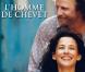 La bande-annonce de  L'homme de chevet .