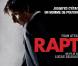 La bande-annonce de  Rapt .