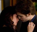 Des images de  Twilight 2 - Tentation .