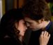 Des images de  Twilight 2 - Tentation .