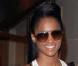 Ciara : Elle adore frimer dans... son impressionnante Lamborghini !