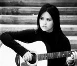 Jane Carrey