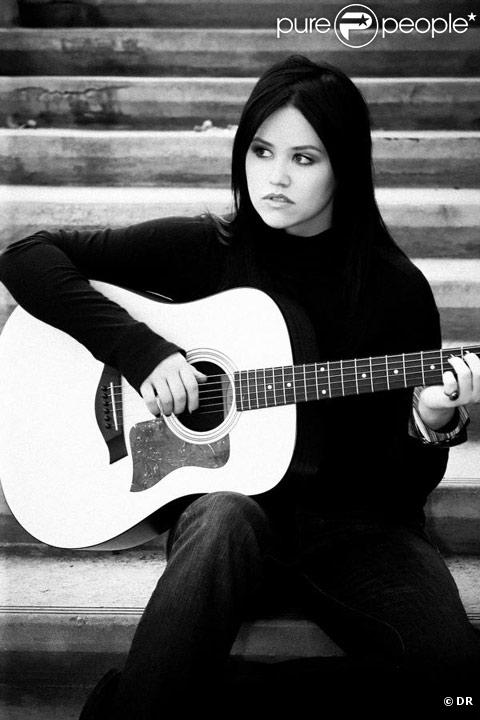 Jane Carrey