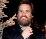 Jim Carrey et Jenny McCarthy