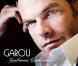 Garou,  New Year's Day , premier extrait de  Gentleman Cambrioleur  (teaser et écoute)