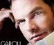 Garou a commis son premier vol : découvrez les images et le son de son nouveau single, chipé à... U2 !