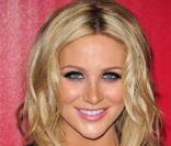Stephanie Pratt lors de la soirée organisée par le magazine US Weekly à Hollywood, le 18 novembre 2009