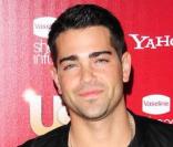 Jesse Metcalfe lors de la soirée organisée par le magazine US Weekly à Hollywood, le 18 novembre 2009
