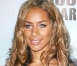 Leona Lewis sera l'invitée d'honneur de  X-Factor  sur W9, le lundi 30 novembre 2009.