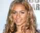 Leona Lewis appelée à la rescousse par W9... pour booster les audiences de X-Factor !