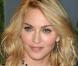 Madonna divorce... Un sale coup !