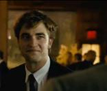 Remember Me d'Allen Coulter avec Robert Pattinson et Pierce Brosnan