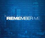 Remember Me avec Robert Pattinson et Pierce Brosnan