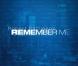 Remember Me avec Robert Pattinson et Pierce Brosnan
