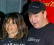 Le papa Spears a très vite réalisé à quel point sa fifille était devenue un véritable... puit à pétrole ! Après avoir brillé par son absence, Jamie Spears a décidé de devenir... Super Jamie, un papa-poule moyennant 2500 € par mois !