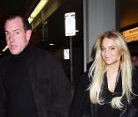 Quand il s'agit de crier sur les toits des choses plutôt désagréables le père de Lindsay Lohan est le roi ! Prétextant de vouloir aider sa fille, Michael Lohan n'arrête plus de faire parler de lui.  