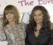 Tina Knowles est toujours derrière les pattes de sa Beyoncé de fille mais leur relation est encore très pure. Chez les Knowles, le business c'est une question de famille !