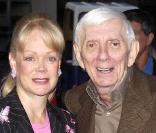 Peu avant la mort de son père Aaron Spelling, Tori se réconcilie avec lui. Mais elle découvre très vite que sa mère l'a littéralement évincée du testament Spelling et va même jusqu'à accuser sa fille d'avoir tué son père ! 