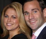 Les 19 et 20 novembre 2009, les principales figures féminines des cours royales d'Europe se sont retrouvées à Stockholm pour y célébrer les 20 ans de la Convention pour l'Enfance des Nations Unies