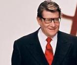 Yves Saint Laurent-Pierre Bergé : La nouvelle vente aux enchères a rapporté presque... 9 millions d'euros !