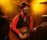 Charlie Winston