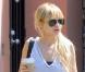 Nicole Richie : elle quitte l'hôpital... et les nouvelles se veulent rassurantes !