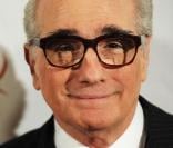 Martin Scorsese à une soirée de charité en faveur de la maladie de Parkinson le 21/11/09 à New York