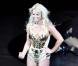 Les fans italiennes de Britney Spears s'étaient réunis le 20 novembre pour rendre hommage à leur idole... qui se trouve actuellement en Australie pour boucler les dernières dates de son  Circus Tour .