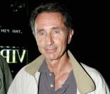 Thierry Lhermitte 