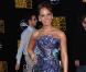 Alicia Keys aux  American Music Awards 2009 , le 22 novembre 2009 à Los Angeles 