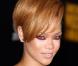 Rihanna toute pimpante...