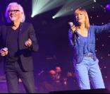 Stone & Charden en concert 