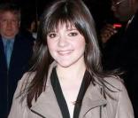 Madeleine Martin à la première de Me and Orson Welles à New York le 23/11/09