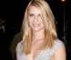 Claire Danes : Encore une sortie nocturne avec Zac Efron... mais son mari veille !