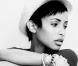 Sonia Rolland : profession mannequin, et on adore quand elle pose... 