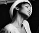 Sonia Rolland superbe quand elle joue au top 