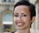 Sonia Rolland : un look sportif et chic pour la jolie comédienne 