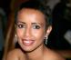 Sonia Rolland : un rien l'habille... 